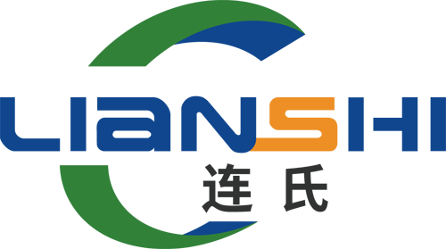 廣東連氏新材料有限公司官網(wǎng)-過氧化甲基乙基酮-異辛酸鈷-促進(jìn)劑-色漿